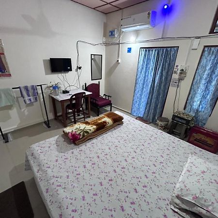 Orchid Park Homestay Sivasagar Екстер'єр фото